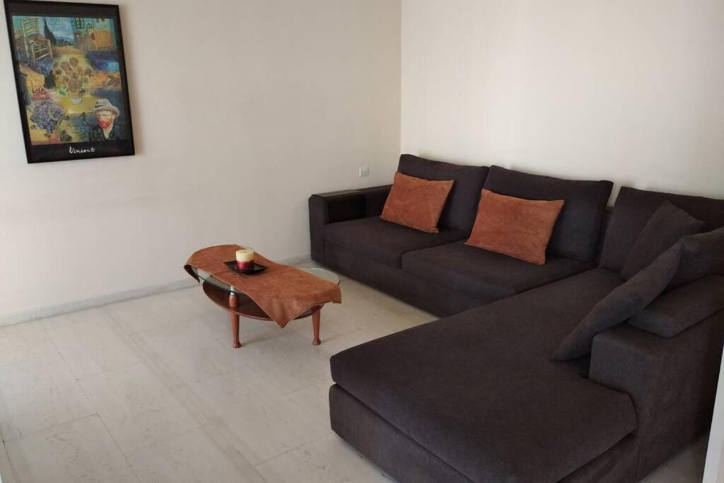 Niki'S House Άνετο Διαμ/Σμα 106Τμ 2 Υπνοδωματίων Volos Exterior foto