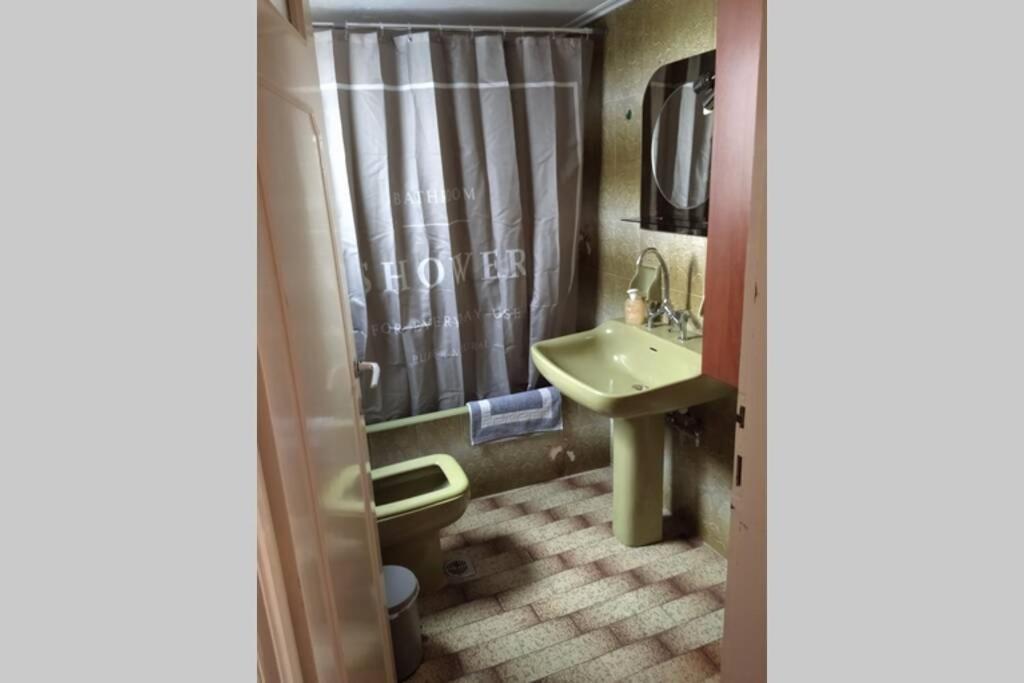 Niki'S House Άνετο Διαμ/Σμα 106Τμ 2 Υπνοδωματίων Volos Exterior foto